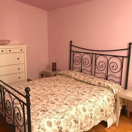 Casa Barbadirame Apartment Dolceacqua Ngoại thất bức ảnh