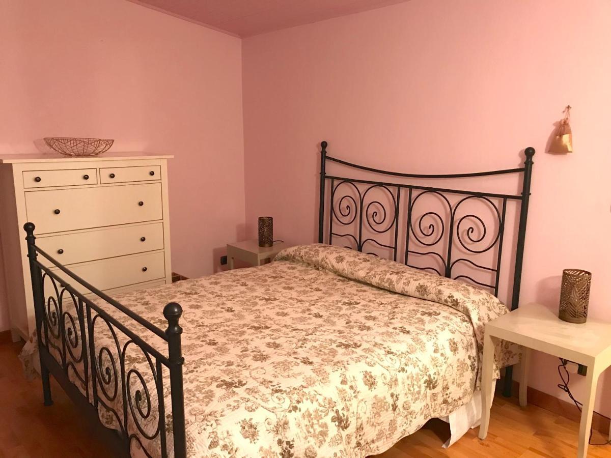Casa Barbadirame Apartment Dolceacqua Ngoại thất bức ảnh