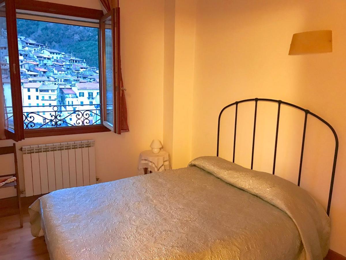 Casa Barbadirame Apartment Dolceacqua Ngoại thất bức ảnh